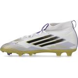 Adidas F50 League - Voetbalschoenen - Junior
