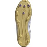 Adidas F50 League - Voetbalschoenen - Junior