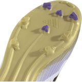 Adidas F50 League - Voetbalschoenen - Junior