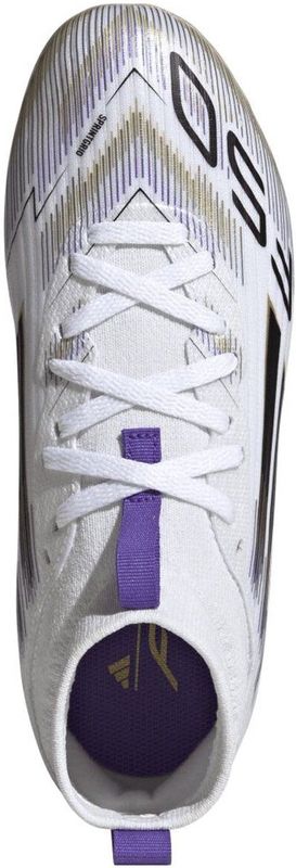 Adidas F50 League - Voetbalschoenen - Junior