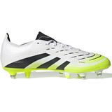 adidas Predator League SG - Voetbalschoenen