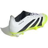 adidas Predator League SG - Voetbalschoenen