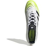 adidas Predator League SG - Voetbalschoenen