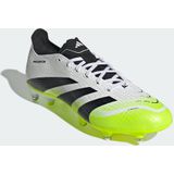 adidas Predator League SG - Voetbalschoenen