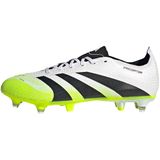 adidas Predator League SG - Voetbalschoenen