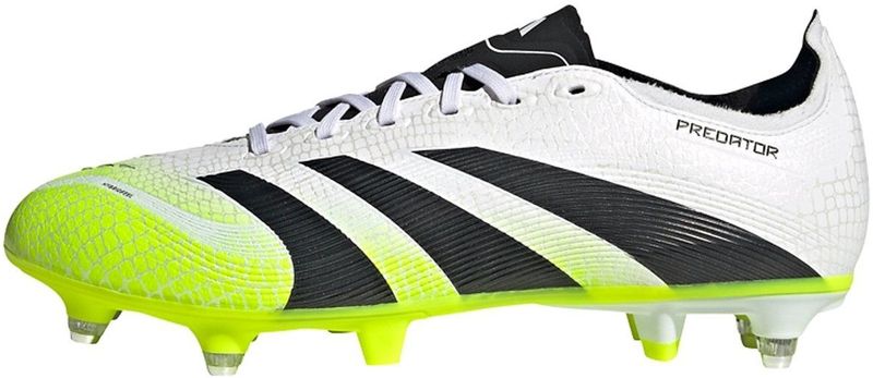 adidas Predator League SG - Voetbalschoenen