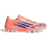 adidas - F50 League 2G/3G - Voetbalschoenen - Oranje