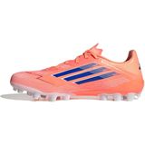 adidas - F50 League 2G/3G - Voetbalschoenen - Oranje