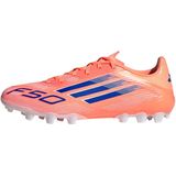 adidas - F50 League 2G/3G - Voetbalschoenen - Oranje