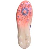 F50 Sparkfusion Pro Firm Ground/Artificial Grass Voetbalschoenen