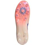 F50 Sparkfusion Pro Firm Ground/Artificial Grass Voetbalschoenen