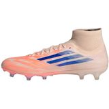 F50 Sparkfusion Pro Firm Ground/Artificial Grass Voetbalschoenen