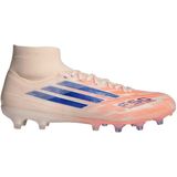 F50 Sparkfusion Pro Firm Ground/Artificial Grass Voetbalschoenen