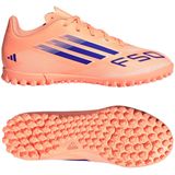 adidas F50 Club - Kunstgras Voetbalschoenen - Junior