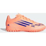 adidas F50 Club - Kunstgras Voetbalschoenen - Junior