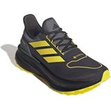 adidas - Ultraboost 5 GTX - Hardloopschoenen - Waterdicht