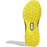 adidas - Ultraboost 5 GTX - Hardloopschoenen - Waterdicht