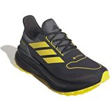 adidas - Ultraboost 5 GTX - Hardloopschoenen - Waterdicht