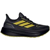 adidas - Ultraboost 5 GTX - Hardloopschoenen - Waterdicht