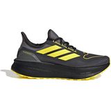 adidas - Ultraboost 5 GTX - Hardloopschoenen - Waterdicht