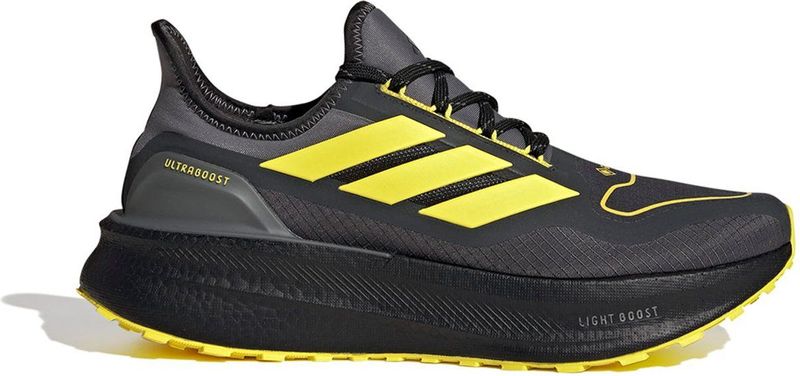 adidas - Ultraboost 5 GTX - Hardloopschoenen - Waterdicht