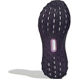 adidas - Ultraboost 5 - Hardloopschoenen - Waterdicht - GORE-TEX®