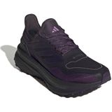 adidas - Ultraboost 5 - Hardloopschoenen - Waterdicht - GORE-TEX®