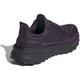 adidas - Ultraboost 5 - Hardloopschoenen - Waterdicht - GORE-TEX®