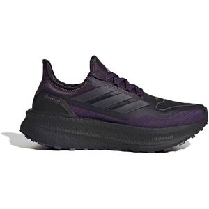 adidas - Ultraboost 5 - Hardloopschoenen - Waterdicht - GORE-TEX®