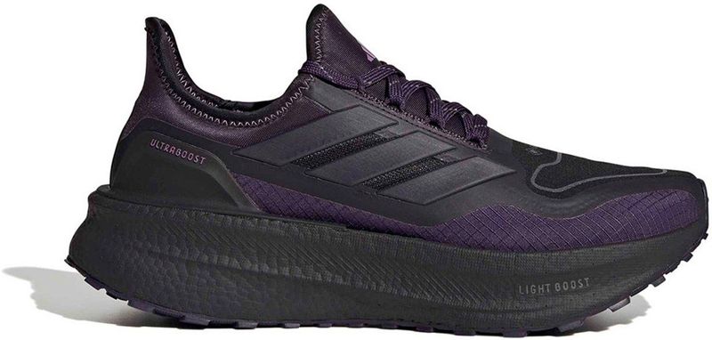 adidas - Ultraboost 5 - Hardloopschoenen - Waterdicht - GORE-TEX®