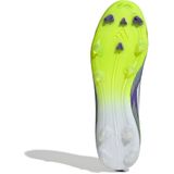 adidas - F50 League FG/AG - Voetbalschoenen