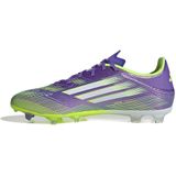adidas - F50 League FG/AG - Voetbalschoenen