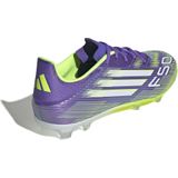 adidas - F50 League FG/AG - Voetbalschoenen