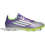 adidas - F50 League FG/AG - Voetbalschoenen