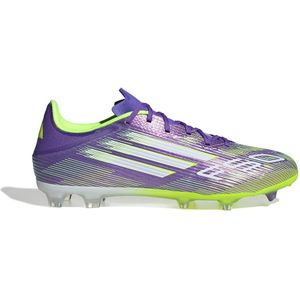 adidas - F50 League FG/AG - Voetbalschoenen