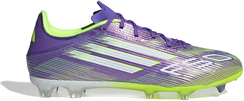 adidas - F50 League FG/AG - Voetbalschoenen