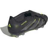 adidas - Predator Pro FT FG - Voetbalschoenen