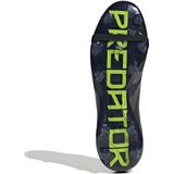 adidas - Predator Pro FT FG - Voetbalschoenen