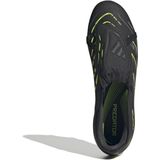 adidas - Predator Pro FT FG - Voetbalschoenen