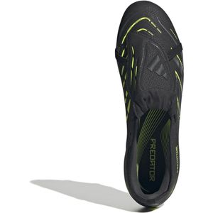 adidas - Predator Pro FT FG - Voetbalschoenen