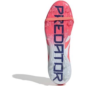 adidas - Predator Pro FT FG - Voetbalschoenen