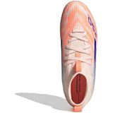 adidas F50 Sparkfusion League FG/AG - Kindervoetbalschoenen