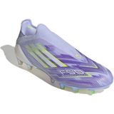 Adidas F50 Sparkfusion Elite - Voetbalschoenen - Dames