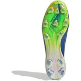 adidas F50 Messi Elite FG - Voetbalschoenen