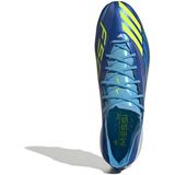 adidas F50 Messi Elite FG - Voetbalschoenen