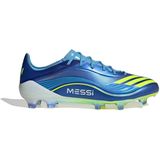 adidas F50 Messi Elite FG - Voetbalschoenen