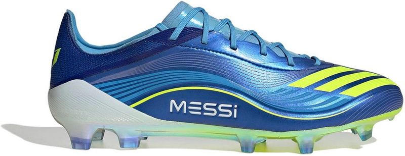 adidas F50 Messi Elite FG - Voetbalschoenen