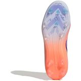 Adidas - F50 Elite FG - Voetbalschoenen - Oranje