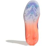 Adidas - F50 Elite FG - Voetbalschoenen - Oranje