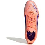 Adidas - F50 Elite FG - Voetbalschoenen - Oranje